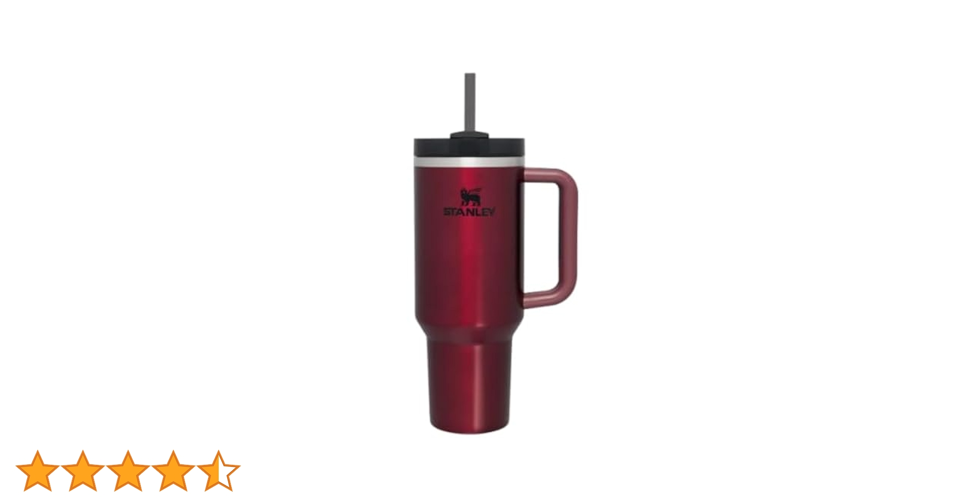 スタンレーハロウィン クエンチャー H2.0 タンブラー | 40オンス 楽天市場】【新色・限定色追加】スタンレー タンブラー クエン